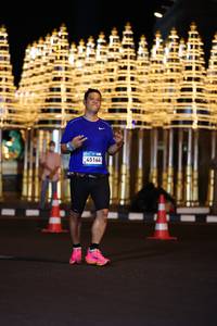 BIB: 
                            <button type="button" onclick="openModal(23807076)" class="btn btn-primary btn-sm float-right btn-popup" data-toggle="modal" data-target=".modal-high-quality">
                        <i class="fas fa-shopping-cart"></i> Add to Cart
                    </button>
                                            <button type="button" onclick="isThisMe(23807076, true)" class="btn btn-success btn-sm float-right btn-popup btn-isme hidden" data-toggle="tooltip" data-placement="bottom" title="นี่คือรูปของคุณใช่ไหม คลิกที่นี่เพื่อเอาเข้าอัลบั้ม">
                        <i class="fas fa-plus"></i> Add to album
                    </button>
                    <button type="button" onclick="isThisMe(23807076, false)" class="btn btn-warning btn-sm float-right btn-popup btn-isnotme hidden">
                        <i class="fas fa-ban"></i> Remove from album
                    </button>